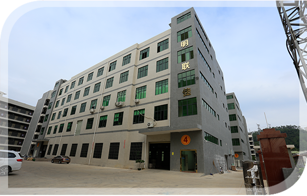 這是描述信息 這是描述信息