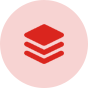 人才戰(zhàn)略 人才戰(zhàn)略