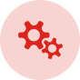 人才戰(zhàn)略 人才戰(zhàn)略