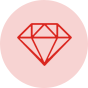 人才戰(zhàn)略 人才戰(zhàn)略