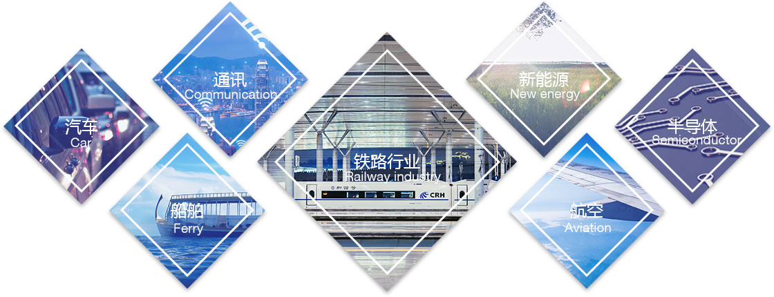 這是描述信息 這是描述信息
